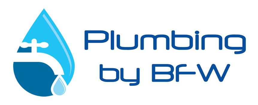 Plumbing by BFW