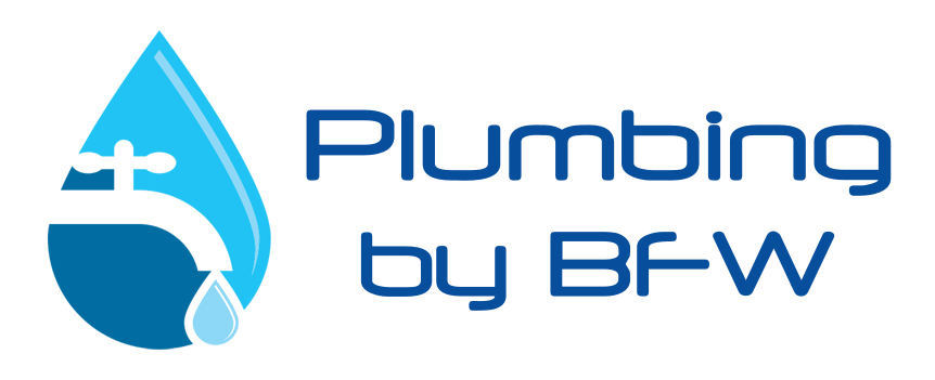 Plumbing by BFW